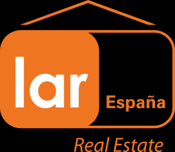 Logo de LAR ESPAÑA REAL ESTATE SOCIMI, S.A.