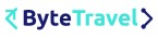 Logo de BYTETRAVEL