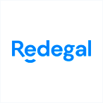 Logo de REDEGAL